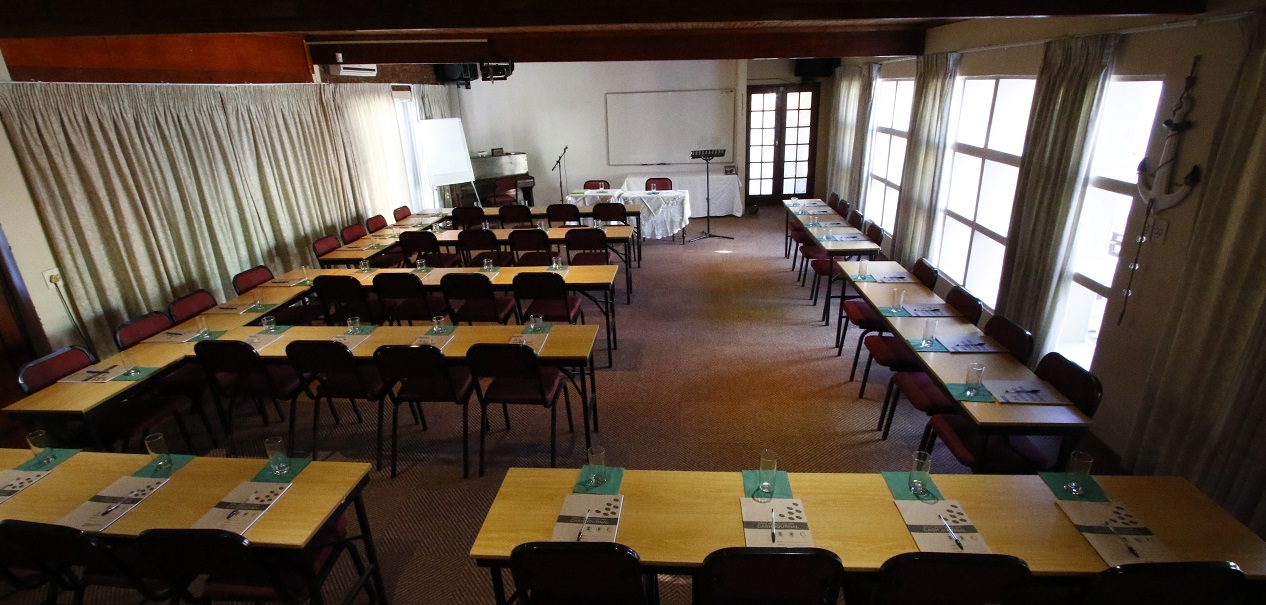 Bluewater Guesthouse Port Elizabeth